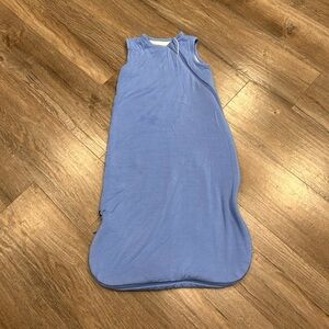 Kyte Baby Sleep Sack